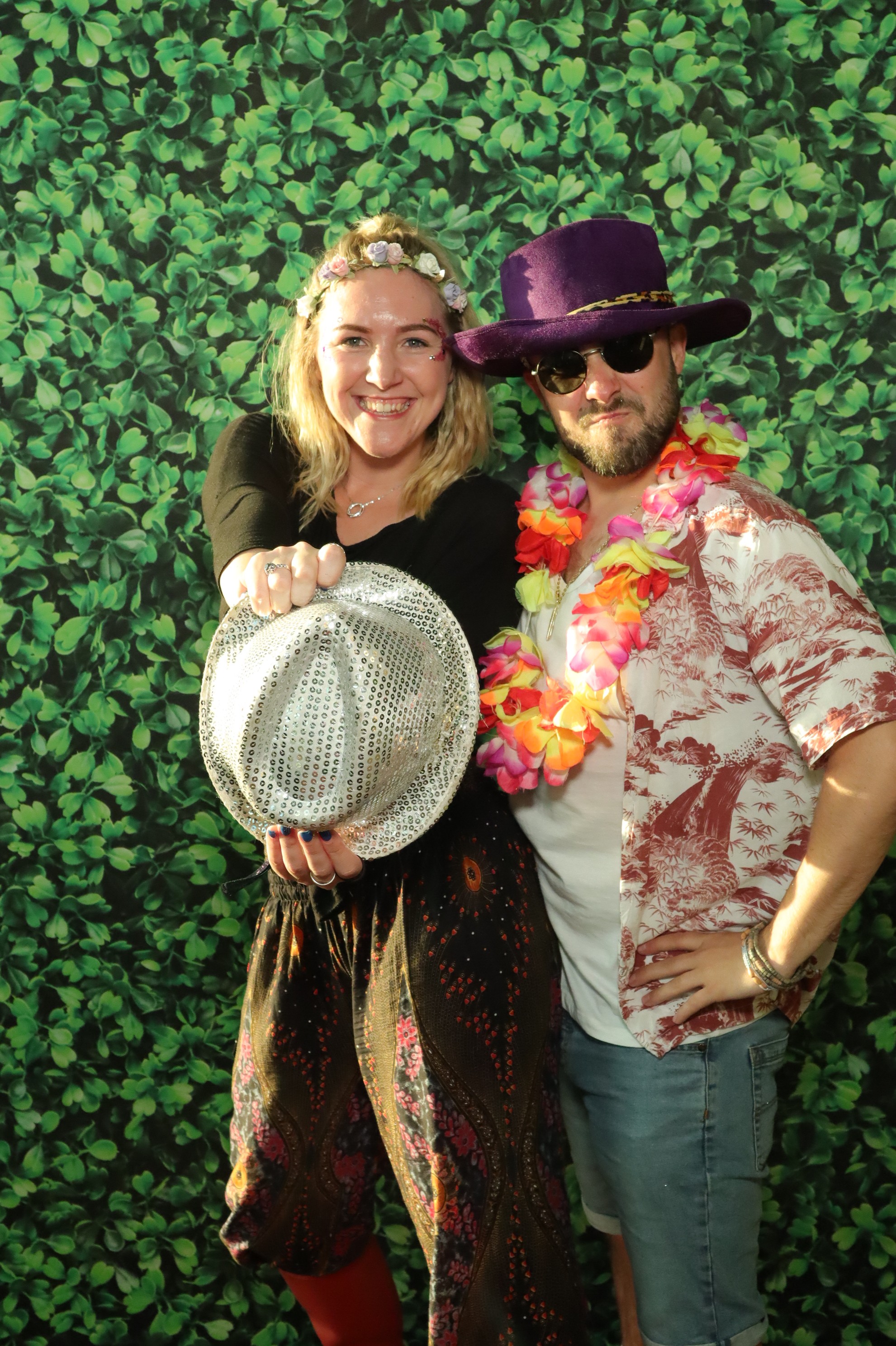 Thames Tower Party | View more photos from the event at gallery.myphotoboothexperience.co.uk/u/MyPhotoBoothExperienceLtd/Thames-Tower-Party